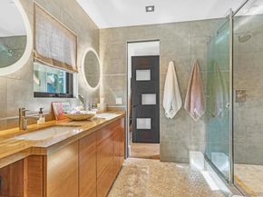 969 Adella Ave, Coronado CA 92118