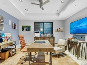 969 Adella Ave, Coronado CA 92118