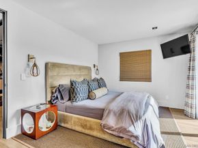 969 Adella Ave, Coronado CA 92118