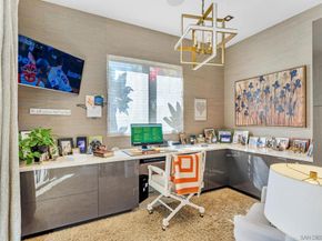 969 Adella Ave, Coronado CA 92118