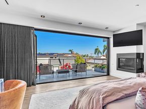 969 Adella Ave, Coronado CA 92118