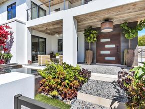 969 Adella Ave, Coronado CA 92118