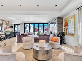 969 Adella Ave, Coronado CA 92118