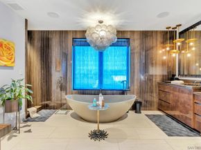 969 Adella Ave, Coronado CA 92118