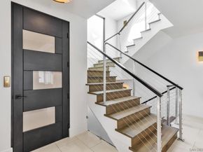 969 Adella Ave, Coronado CA 92118