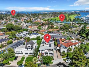 969 Adella Ave, Coronado CA 92118