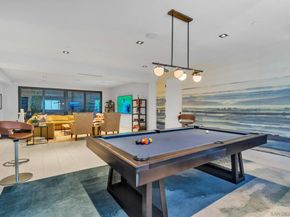 969 Adella Ave, Coronado CA 92118