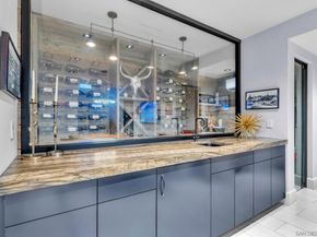 969 Adella Ave, Coronado CA 92118