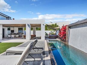 969 Adella Ave, Coronado CA 92118