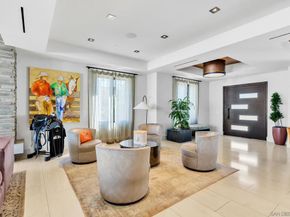 969 Adella Ave, Coronado CA 92118