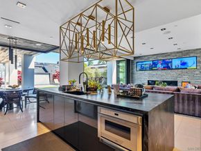 969 Adella Ave, Coronado CA 92118