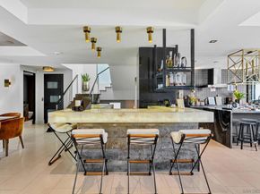 969 Adella Ave, Coronado CA 92118