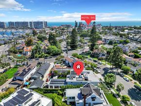 969 Adella Ave, Coronado CA 92118