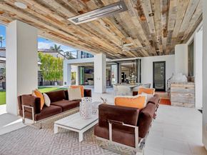 969 Adella Ave, Coronado CA 92118