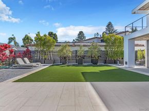 969 Adella Ave, Coronado CA 92118