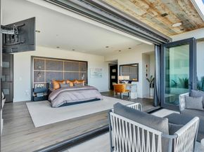 969 Adella Ave, Coronado CA 92118