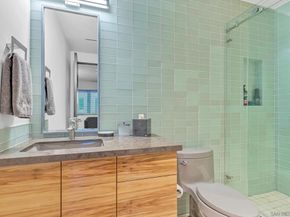 969 Adella Ave, Coronado CA 92118