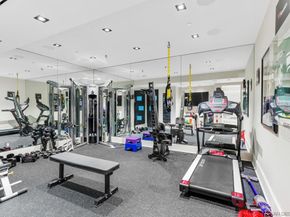 969 Adella Ave, Coronado CA 92118