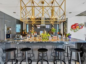 969 Adella Ave, Coronado CA 92118