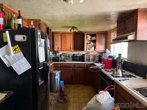 3595 51st, San Diego CA 92105