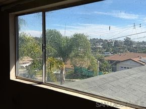 3595 51st, San Diego CA 92105