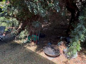 3595 51st, San Diego CA 92105