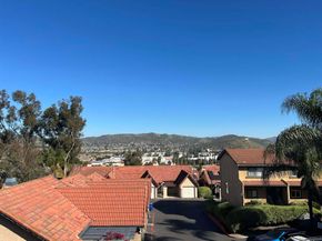 10814 Riderwood Terrace D, Santee CA 92071