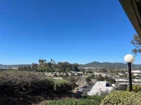 10814 Riderwood Terrace D, Santee CA 92071