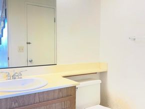 10814 Riderwood Terrace D, Santee CA 92071