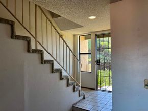 10814 Riderwood Terrace D, Santee CA 92071