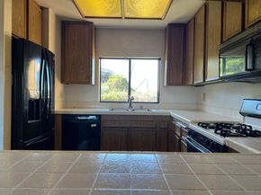 10814 Riderwood Terrace D, Santee CA 92071