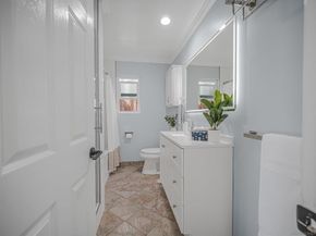 3021 Sterne, San Diego CA 92106