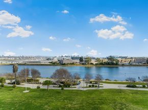 3021 Sterne, San Diego CA 92106