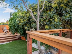 3021 Sterne, San Diego CA 92106