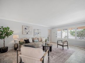 3021 Sterne, San Diego CA 92106