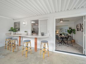 3021 Sterne, San Diego CA 92106