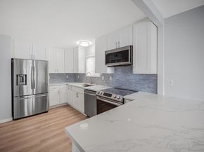 3021 Sterne, San Diego CA 92106