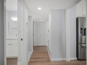 3021 Sterne, San Diego CA 92106