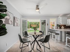 3021 Sterne, San Diego CA 92106