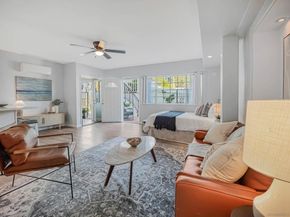 3021 Sterne, San Diego CA 92106