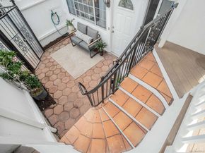 3021 Sterne, San Diego CA 92106