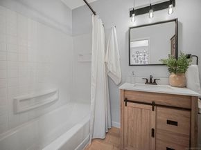 3021 Sterne, San Diego CA 92106