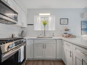 3021 Sterne, San Diego CA 92106