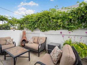 3021 Sterne, San Diego CA 92106