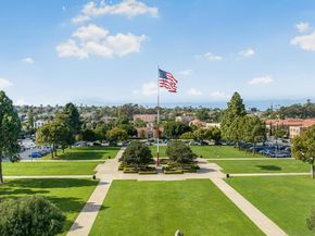 3021 Sterne, San Diego CA 92106