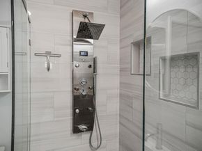 3021 Sterne, San Diego CA 92106