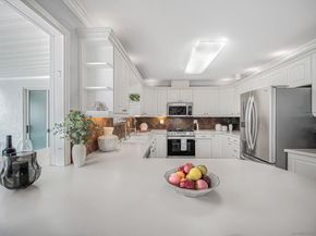 3021 Sterne, San Diego CA 92106