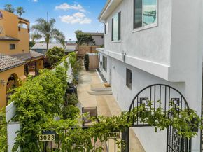 3021 Sterne, San Diego CA 92106