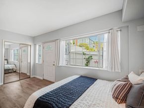 3021 Sterne, San Diego CA 92106