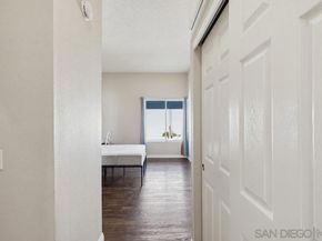 8324 Regents Rd 2E, San Diego CA 92122